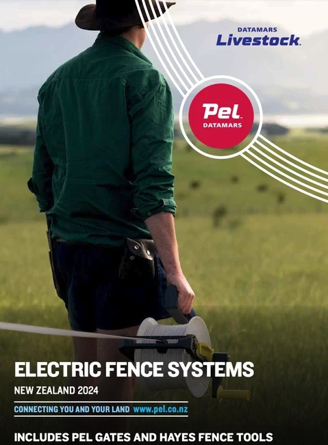 2024-PEL BROCHURE NZ WEB VERSION.pdf